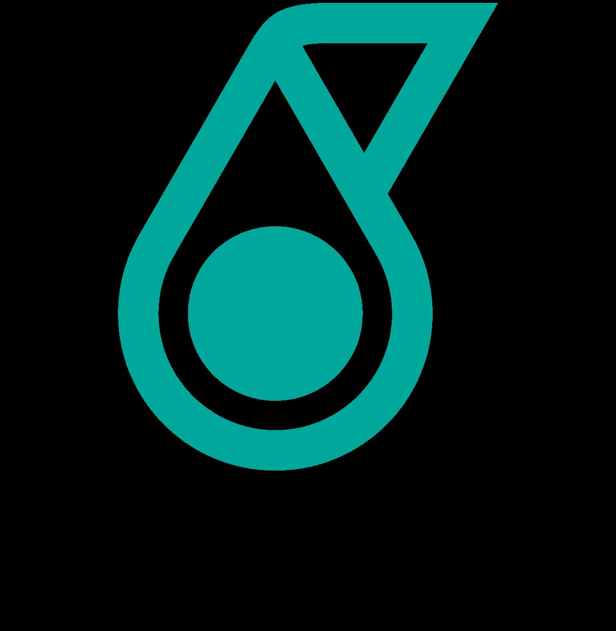 Official PETRONAS corporate logo